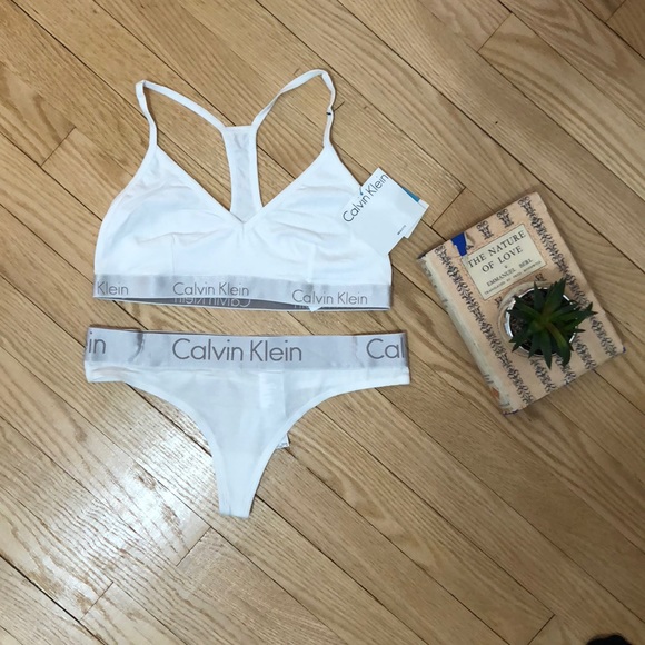 Calvin Klein Other - {Calvin Klein} SOLD